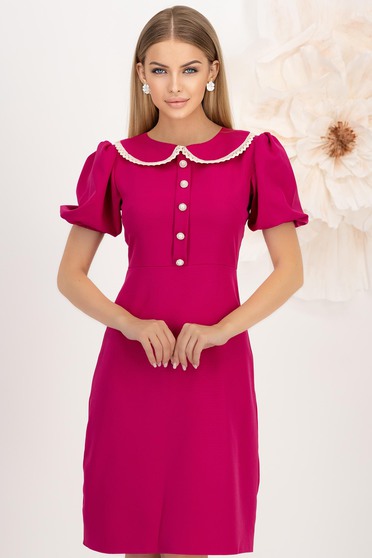product-carousel-1-image-alt-tag