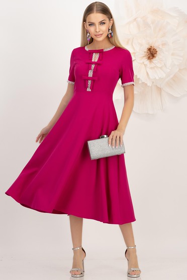 product-carousel-1-image-alt-tag