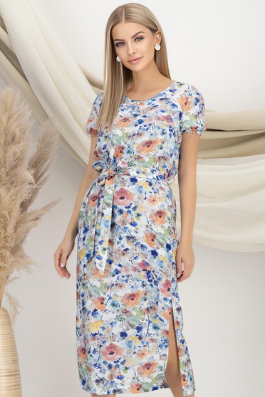 product-carousel-1-image-alt-tag