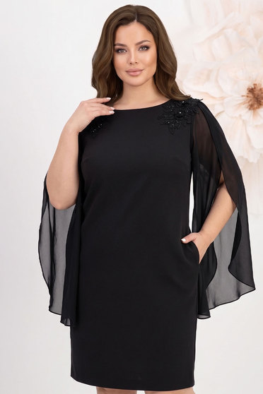 product-carousel-1-image-alt-tag