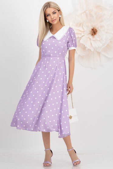 product-carousel-1-image-alt-tag