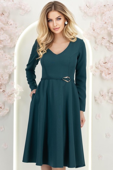 Magazin online de haine dama - StarShinerS.ro