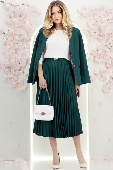 Magazin online de haine dama - StarShinerS.ro