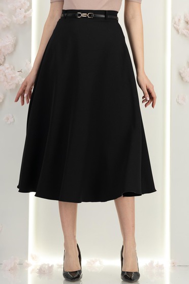 Dámský kabát - StarShinerS.com