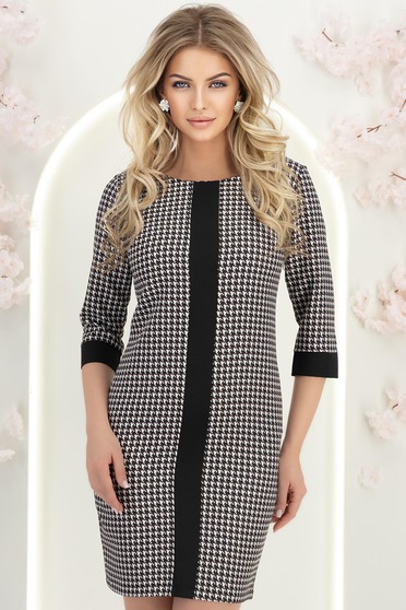 Dámský kabát - StarShinerS.com