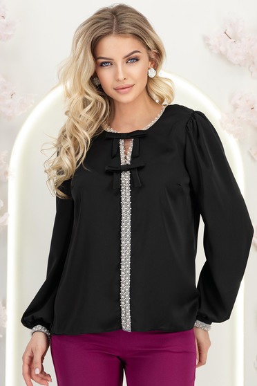 Dámský kabát - StarShinerS.com