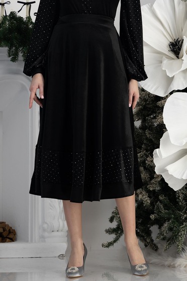 Haine de dama - StarShinerS.ro