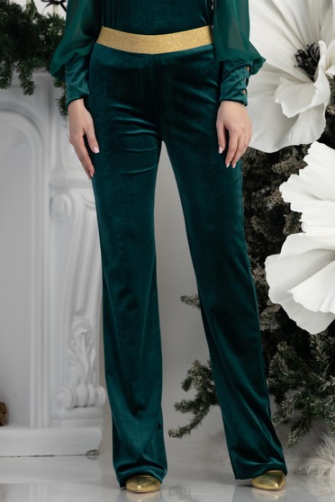 Haine de dama - StarShinerS.ro