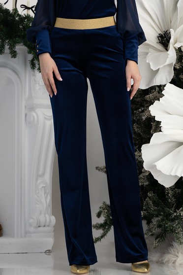 Dámský kabát - StarShinerS.com