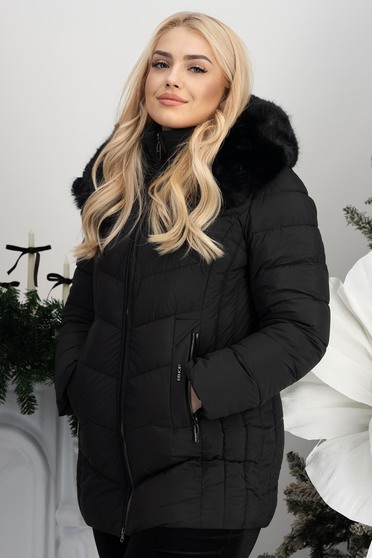 Haine de dama - StarShinerS.ro