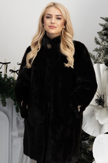 product-carousel-1-image-alt-tag