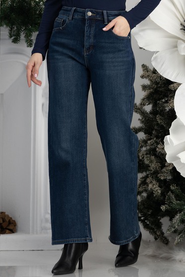 Haine de dama - StarShinerS.ro