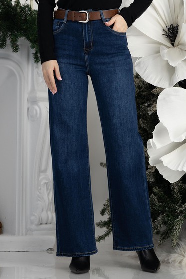 Haine de dama - StarShinerS.ro