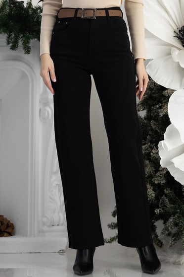 Dámský kabát - StarShinerS.com