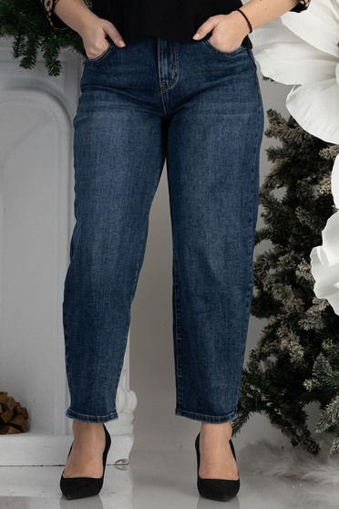 Haine de dama - StarShinerS.ro