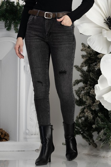 Dámský kabát - StarShinerS.com