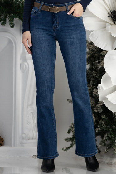 Haine de dama - StarShinerS.ro