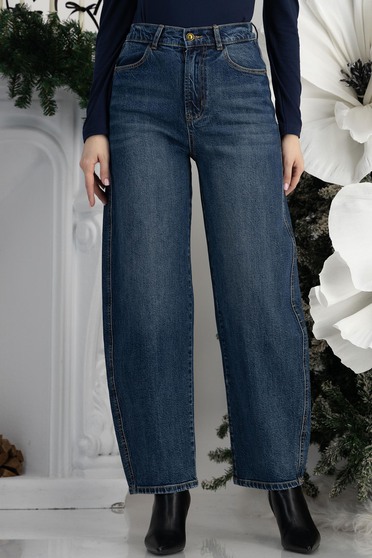 Haine de dama - StarShinerS.ro