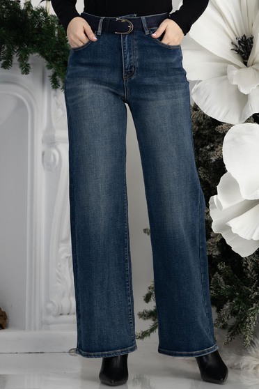 Haine de dama - StarShinerS.ro