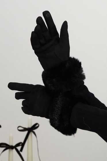 Dámský kabát - StarShinerS.com