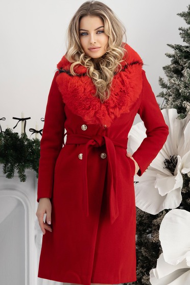 Haine de dama - StarShinerS.ro