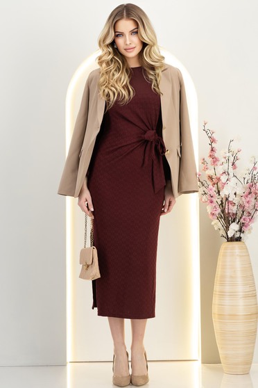 Haine de dama - StarShinerS.ro