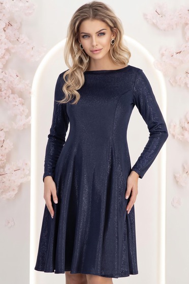 Haine de dama - StarShinerS.ro