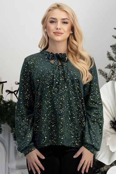 product-carousel-1-image-alt-tag