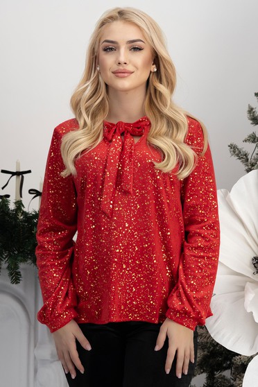 Haine de dama - StarShinerS.ro