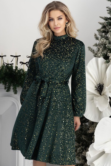 product-carousel-1-image-alt-tag