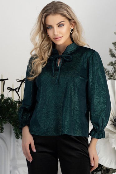 product-carousel-1-image-alt-tag