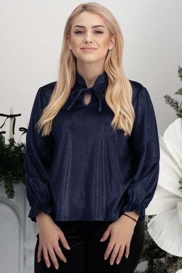 Haine de dama - StarShinerS.ro