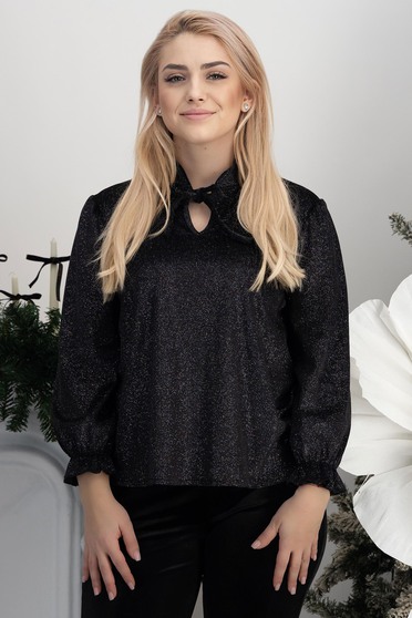 Haine de dama - StarShinerS.ro