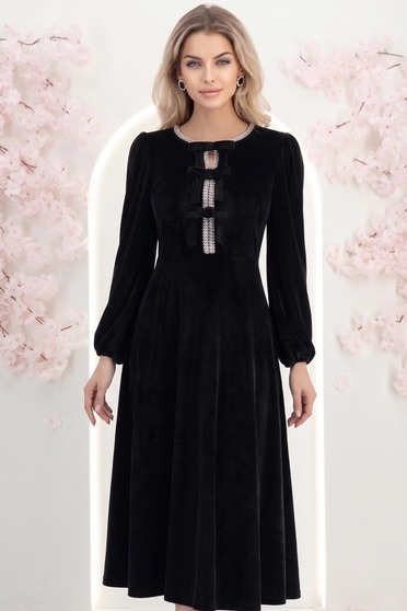 Haine de dama - StarShinerS.ro