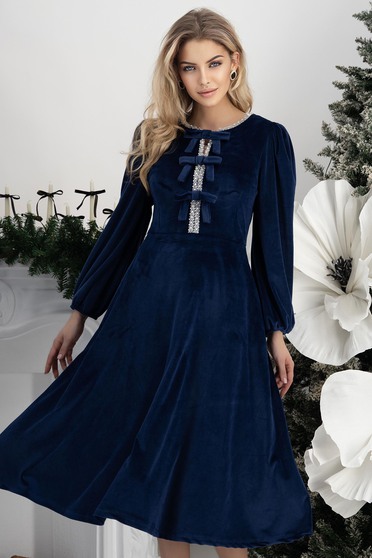 Dámský kabát - StarShinerS.com