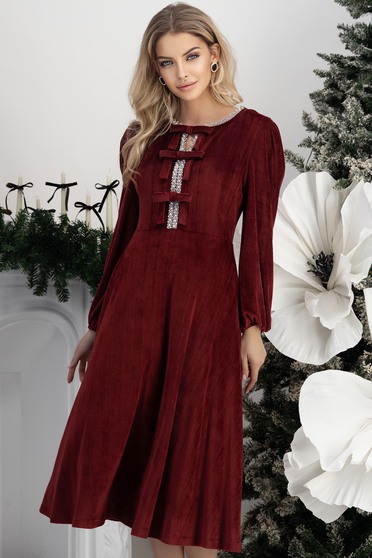 Magazin online de haine dama - StarShinerS.ro