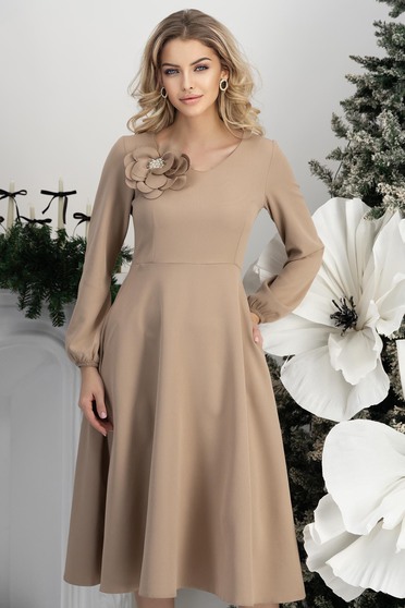 Magazin online de haine dama - StarShinerS.ro