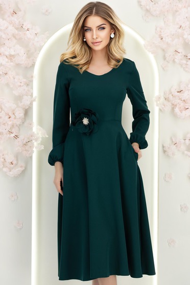 Magazin online de haine dama - StarShinerS.ro