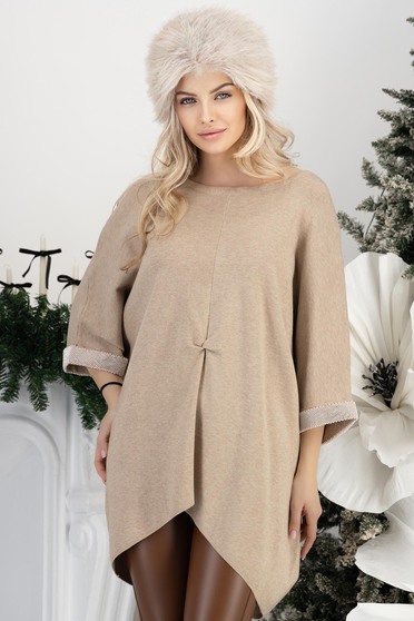 Magazin online de haine dama - StarShinerS.ro