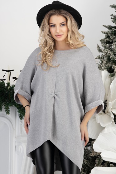 Ženska odjeća - StarShinerS.com/hr