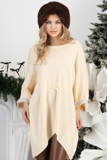 Internetový obchod s dámským oblečením - StarShinerS.com