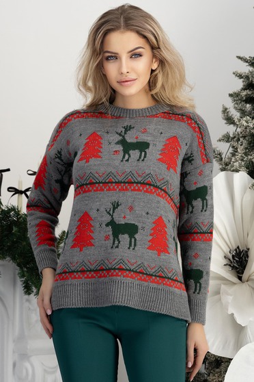 product-carousel-1-image-alt-tag