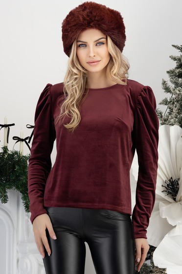 Magazin online de haine dama - StarShinerS.ro