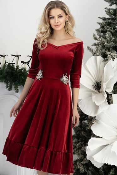 Magazin online de haine dama - StarShinerS.ro