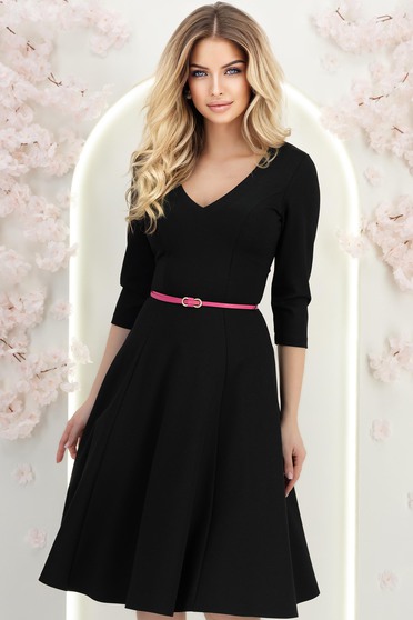 Magazin online de haine dama - StarShinerS.ro