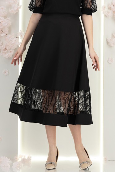 Ženska odjeća - StarShinerS.com/hr