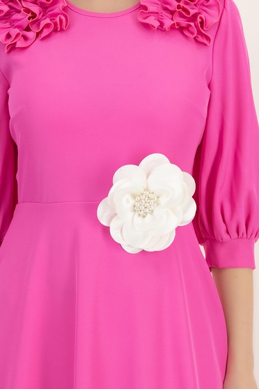 Magazin online de haine dama - StarShinerS.ro