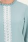 StarShinerS metvica bluza za žene fluidni materijal širok 4 - StarShinerS.hr