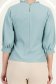 StarShinerS metvica bluza za žene fluidni materijal širok 6 - StarShinerS.hr