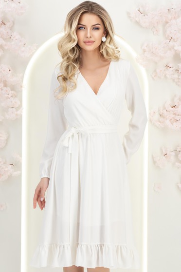 Haine de dama - StarShinerS.ro